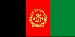 Afghanistan