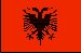 Albania