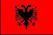Albania