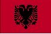 Albania