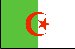 Algeria