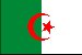 Algeria