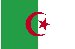 Algeria