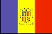 Andorra