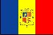 Andorra