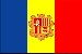 Andorra