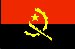 Angola