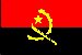 Angola