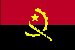 Angola