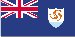 Anguilla