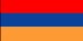 Armenia