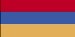 Armenia