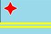 Aruba