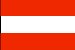 Austria