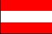 Austria