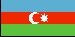 Azerbaijan