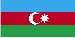 Azerbaijan