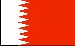 Bahrain