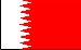 Bahrain