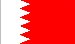 Bahrain