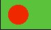 Bangladesh