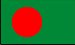 Bangladesh