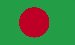 Bangladesh