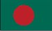 Bangladesh