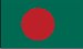 Bangladesh