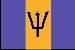 Barbados