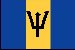 Barbados