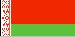 Belarus