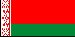 Belarus