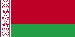 Belarus