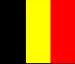 Belgium