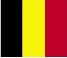 Belgium