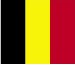 Belgium