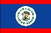 Belize