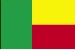 Benin