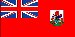 Bermuda