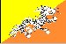 Bhutan