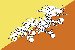 Bhutan