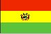 Bolivia
