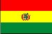 Bolivia