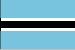 Botswana