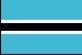 Botswana