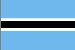 Botswana