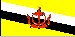 Brunei
