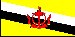 Brunei