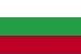 Bulgaria